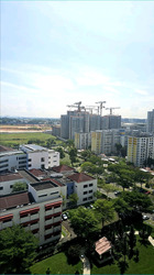 Ang Mo Kio Avenue 5 (Ang Mo Kio),  #510005681